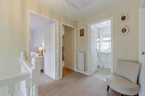 8644935-interior17-800.jpg