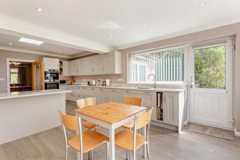 8644930-interior21-800.jpg