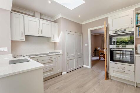 8644930-interior24-800.jpg