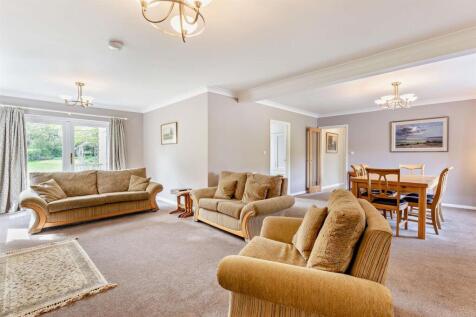 8644930-interior29-800.jpg