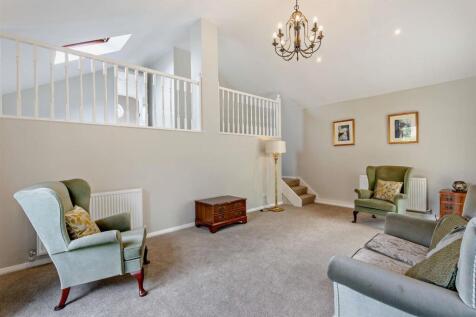 8644930-interior32-800.jpg