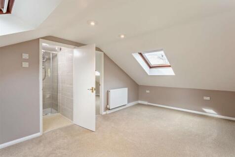 8644930-interior39-800.jpg