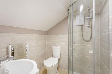 8644930-interior40-800.jpg