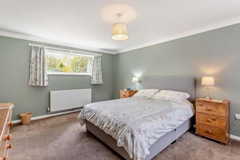 8644930-interior03-800.jpg