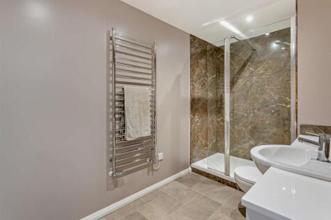 8644930-interior06-800.jpg