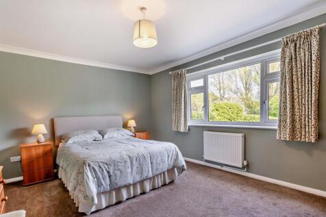 8644930-interior12-800.jpg