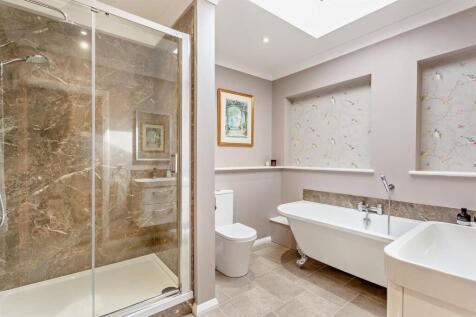 8644930-interior10-800.jpg