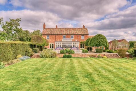 19-Brook Lodge - External-19.jpg