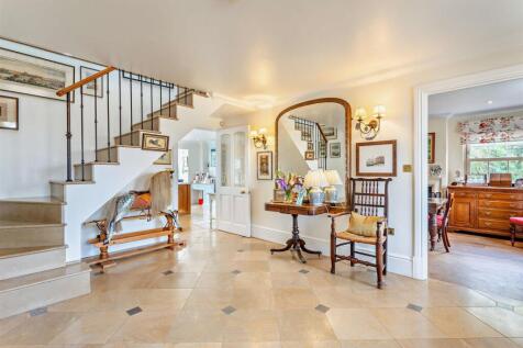 8619915-interior03-800.jpg