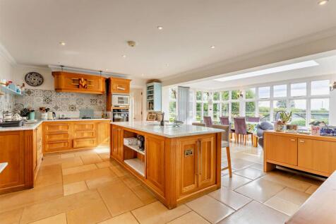 8619915-interior14-800.jpg