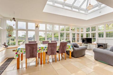 8619915-interior11-800.jpg