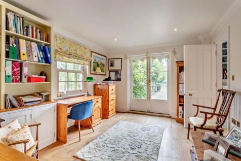 8619915-interior09-800.jpg