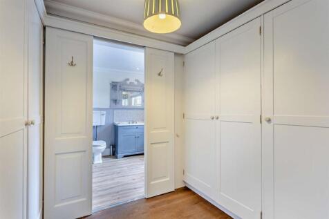 8619915-interior29-800.jpg