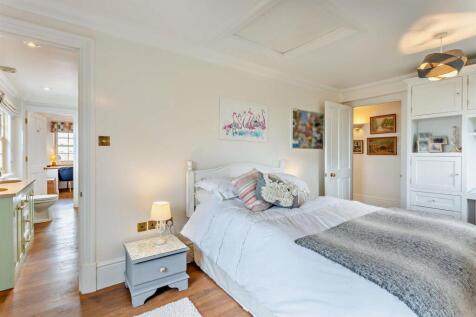 8619915-interior35-800.jpg