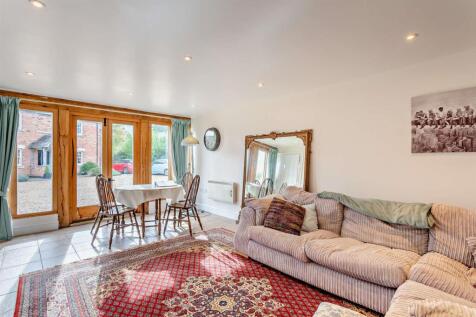 8619915-interior40-800.jpg
