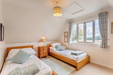 8619915-interior43-800.jpg