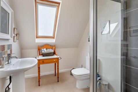 8619915-interior46-800.jpg