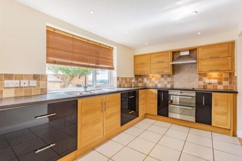 8478739-interior01-800.jpg