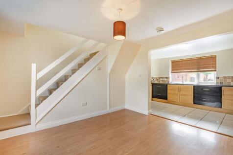 8478739-interior05-800.jpg