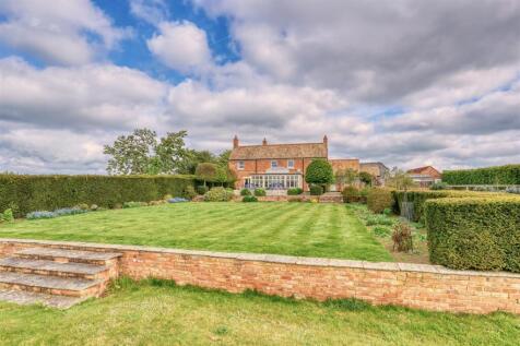 16-Brook Lodge - External-16.jpg
