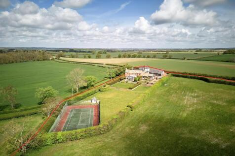 9-Brook Lodge Clopton-9.jpg