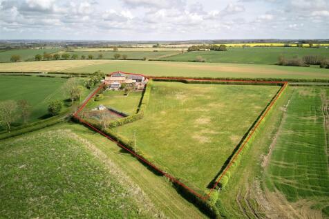 7-Brook Lodge Clopton-7.jpg
