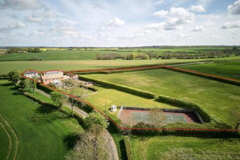 10-Brook Lodge Clopton-10.jpg