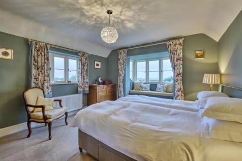55 Glapthron Rd Upper Benefield-4.jpg