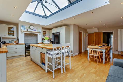 8646988-interior12-800.jpg