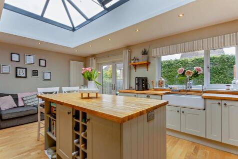 8646988-interior14-800.jpg