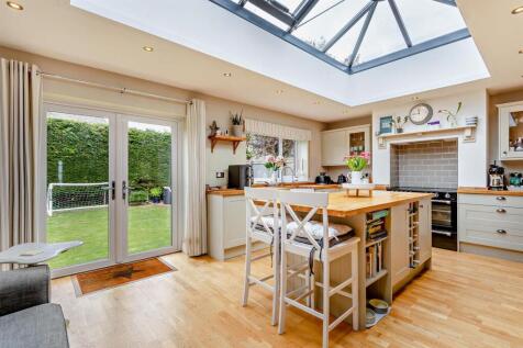 8646988-interior11-800.jpg
