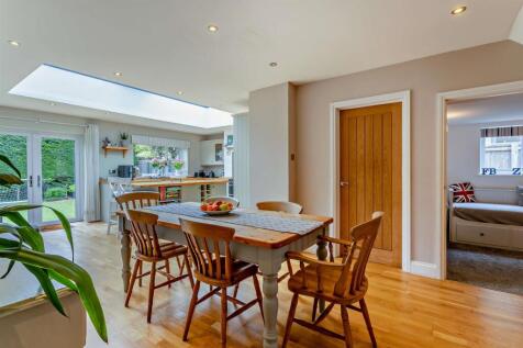 8646988-interior09-800.jpg