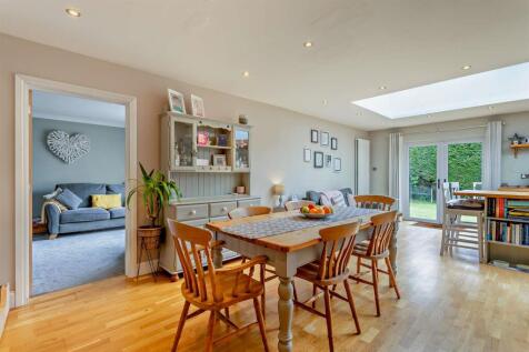 8646988-interior10-800.jpg