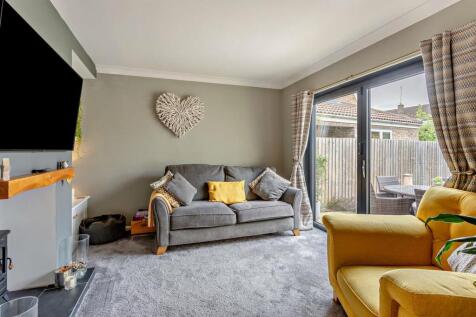 8646988-interior06-800.jpg