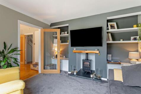 8646988-interior07-800.jpg