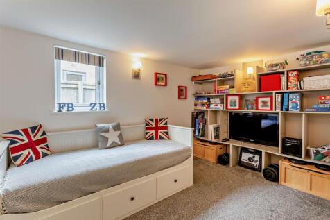 8646988-interior18-800.jpg