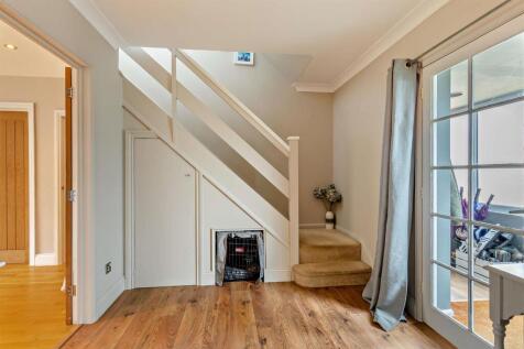 8646988-interior16-800.jpg