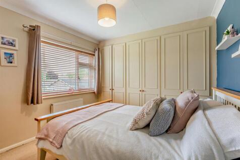 8646988-interior04-800.jpg