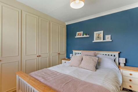 8646988-interior05-800.jpg