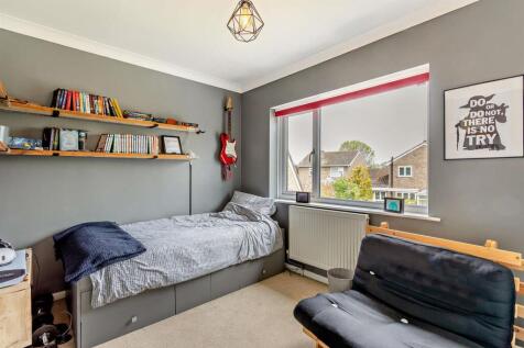 8646988-interior02-800.jpg
