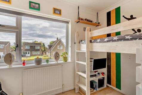 8646988-interior03-800.jpg