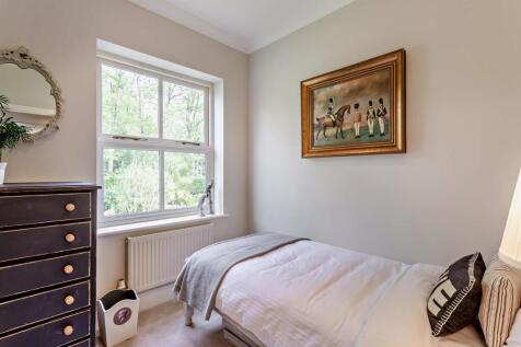 8644961-interior01-800.jpg
