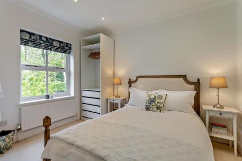 8644961-interior02-800.jpg