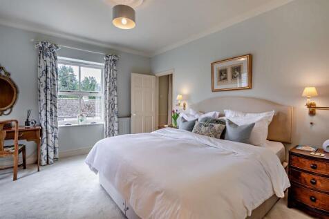 8644961-interior13-800.jpg