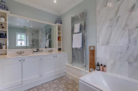 8644961-interior16-800.jpg