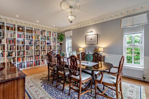8644961-interior19-800.jpg