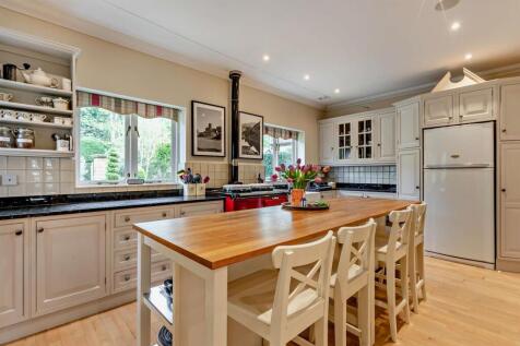 8644961-interior24-800.jpg