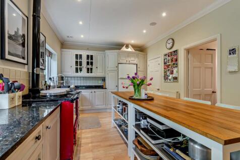 8644961-interior27-800.jpg