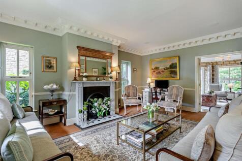 8644961-interior32-800.jpg