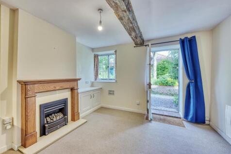 8-7 Havelock Cottages Oundle-8.jpg